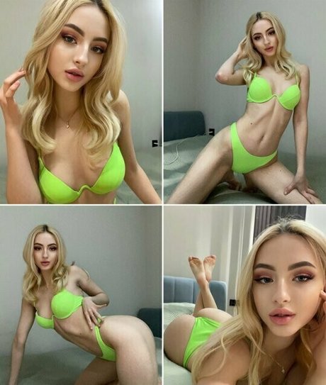 Freshmanblondie18