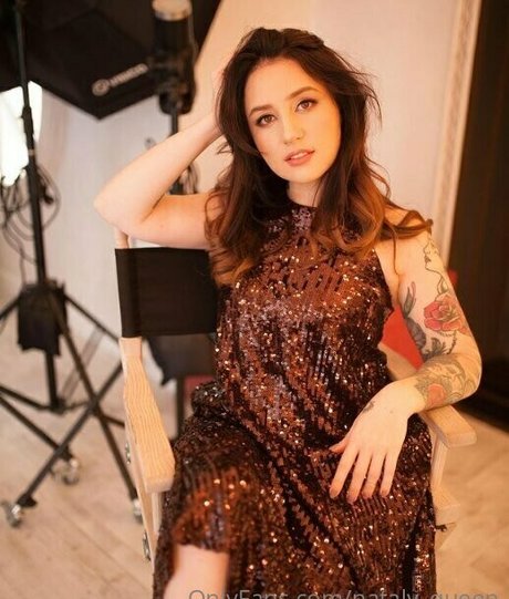 Natalyqueen
