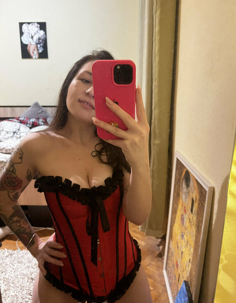 Nataly_queen