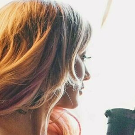 Nagie wyciekłe zdjęcie OnlyFans od Riannaconnercarpenter