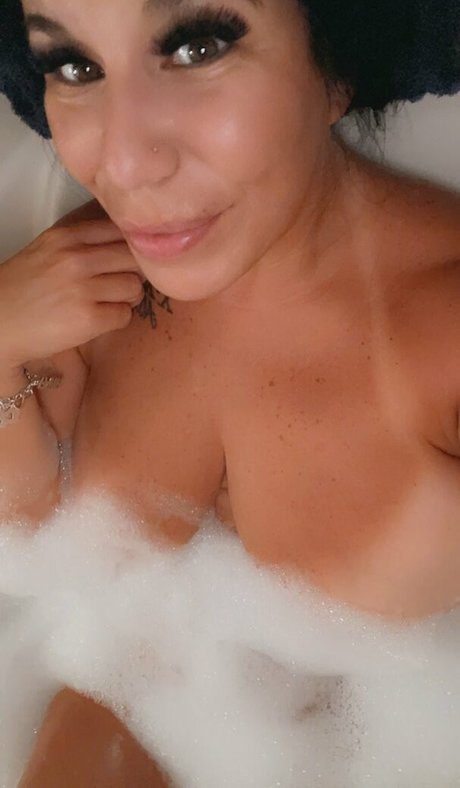 Nagie wyciekłe zdjęcie OnlyFans od Txpocahontas22