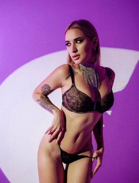 Hannahsexxyvip