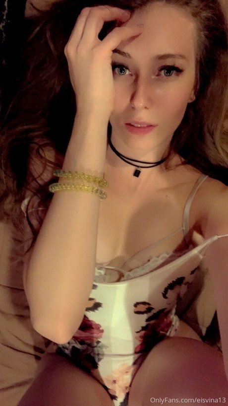 Moongirlbabyy