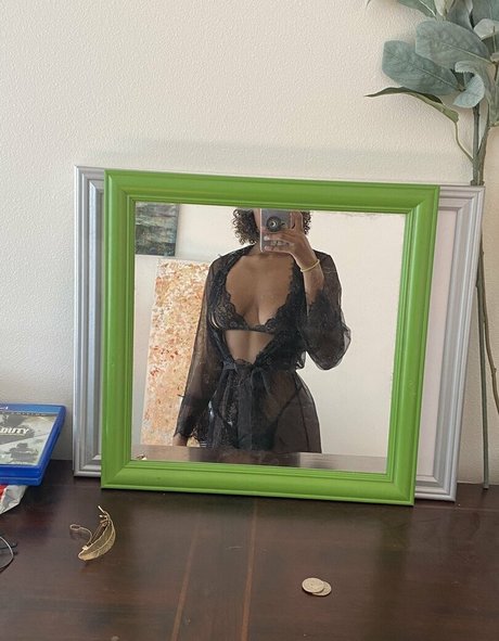 Nagie wyciekłe zdjęcie OnlyFans od Kourtneyrose7free