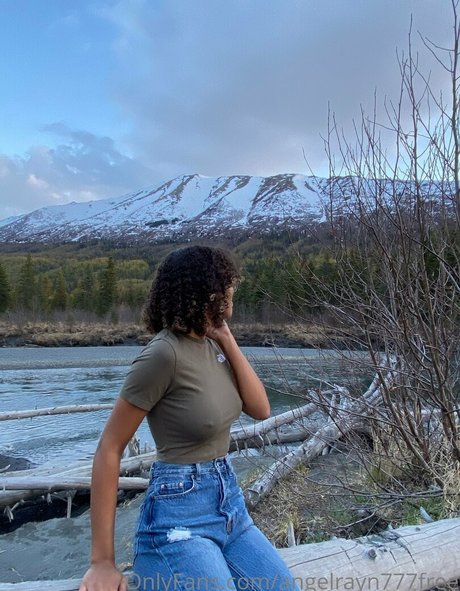 Nagie wyciekłe zdjęcie OnlyFans od Kourtneyrose7free