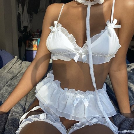Nagie wyciekłe zdjęcie OnlyFans od Kourtneyrose7free
