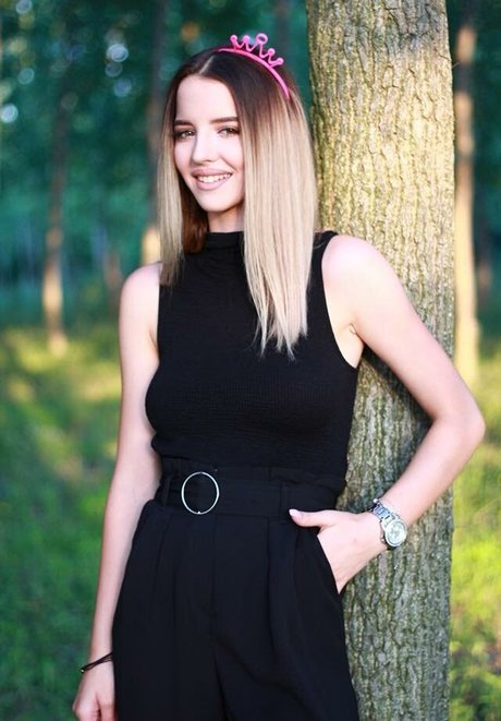 Nagie wyciekłe zdjęcie OnlyFans od Jessicaaa11