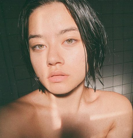 Nagie wyciekłe zdjęcie OnlyFans od Anne Whisper