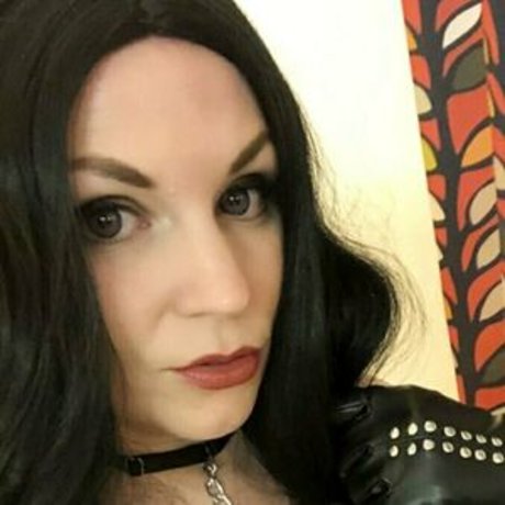 Nagie wyciekłe zdjęcie OnlyFans od Littleredfox