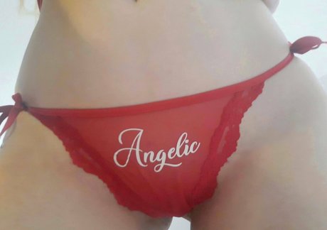Nagie wyciekłe zdjęcie OnlyFans od Dasxadoll