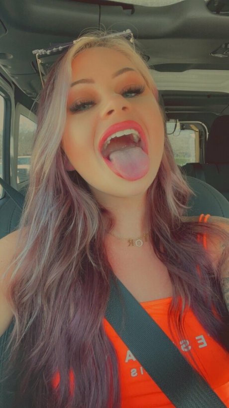 Brookegonerouge