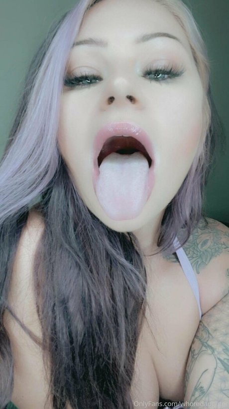 Brookegonerouge