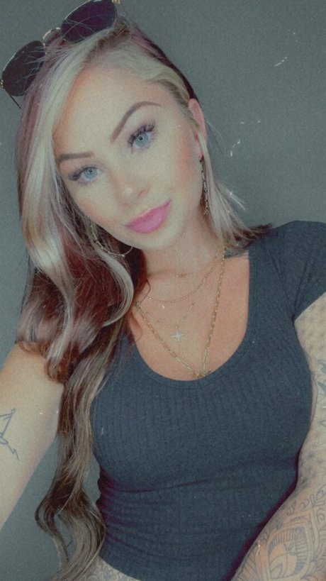 Brookegonerouge