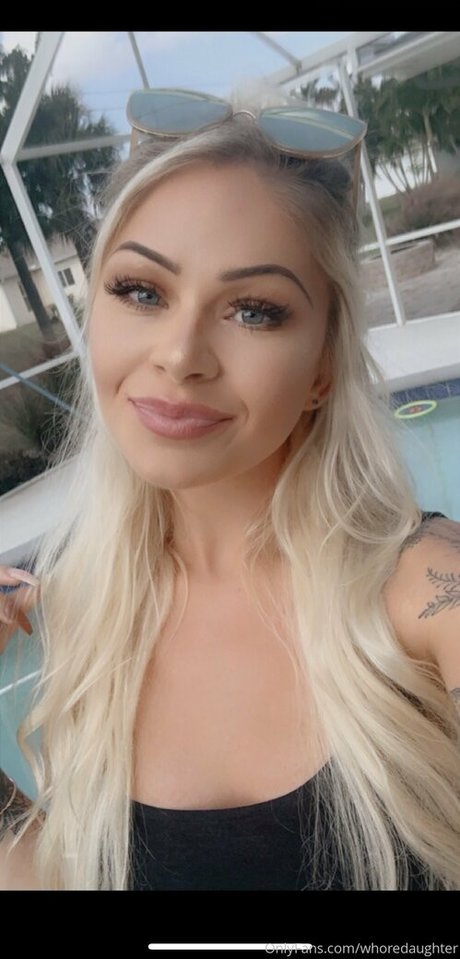 Brookegonerouge