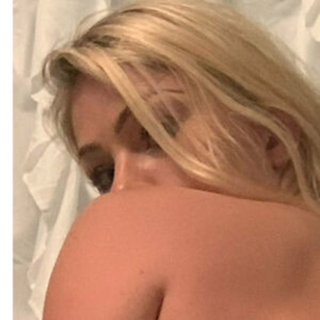 Brookegonerouge