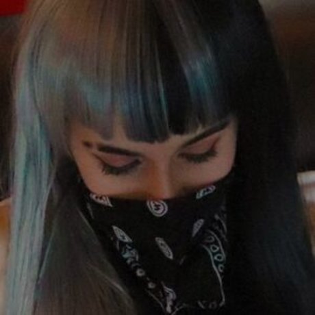 Nagie wyciekłe zdjęcie OnlyFans od Bandida4i20