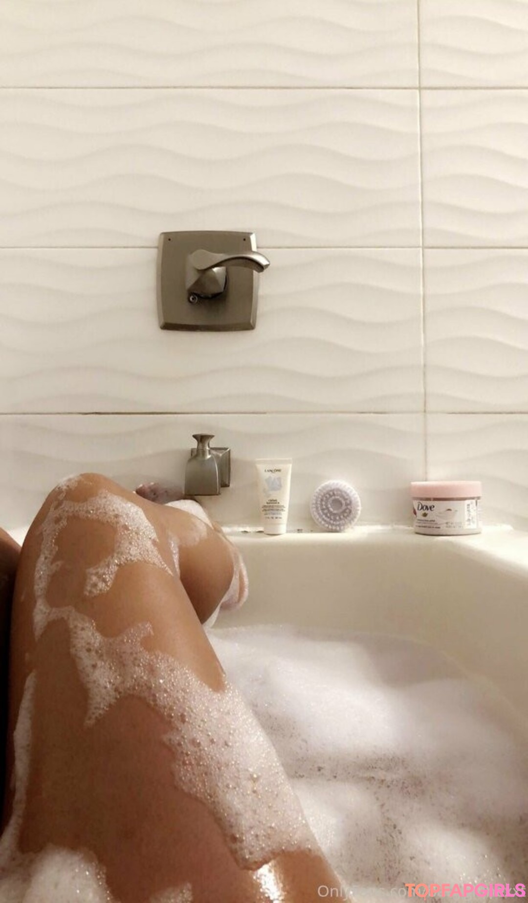 Nagie wyciekłe zdjęcie OnlyFans od Tiddiesbabe #61 Nagie wyciekłe zdjęcie OnlyFans od Tiddiesbabe #61