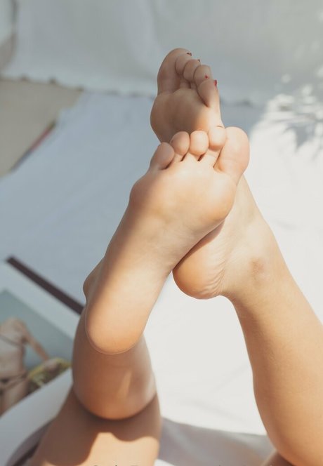 Nagie wyciekłe zdjęcie OnlyFans od Isabellacaro