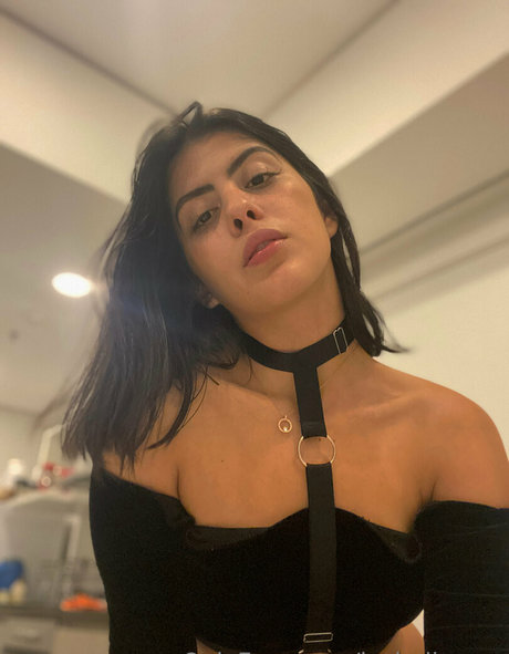 Isabellacaro