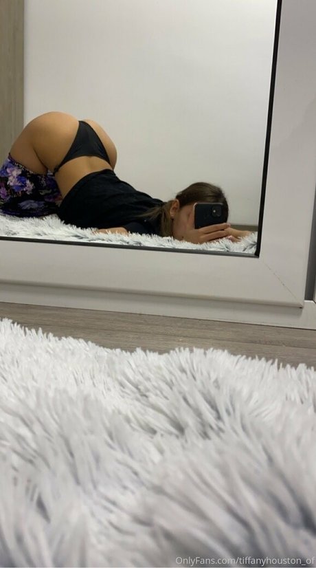 Tiffanyhouston