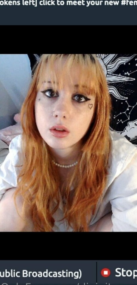 Divinesolesandtoes