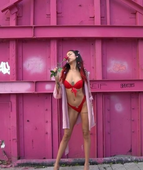 Shira Mosi