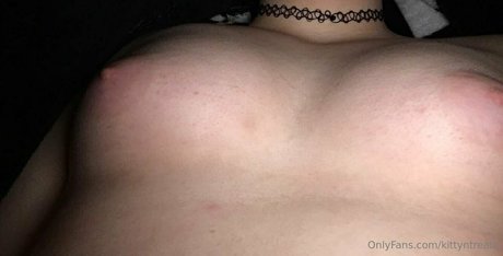 Kittyntreats