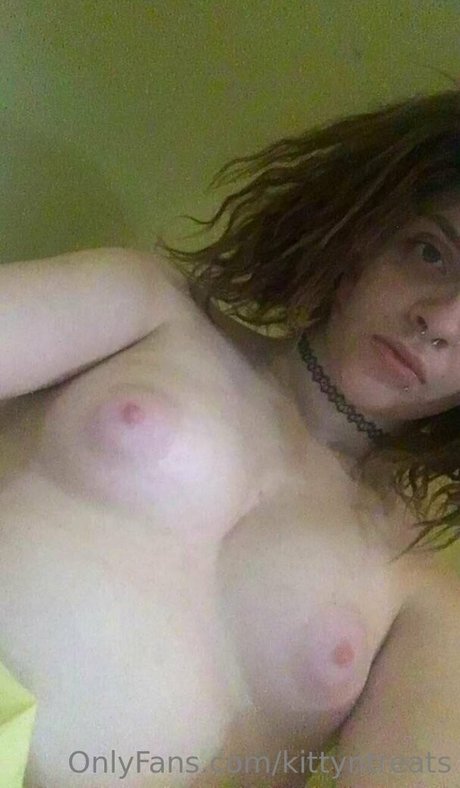 Kittyntreats
