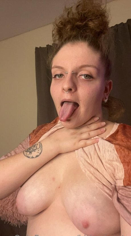 Kittyntreats