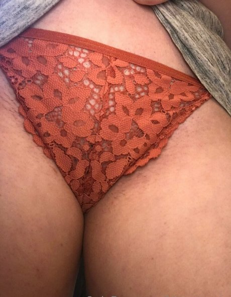 Kittyntreats