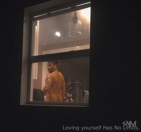 Nagie wyciekłe zdjęcie OnlyFans od Sexynerdmovement