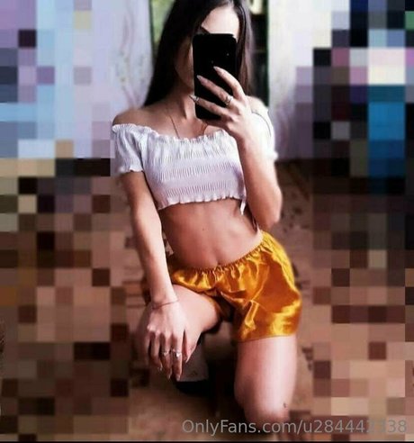 Nagie wyciekłe zdjęcie OnlyFans od Teenybabydolll
