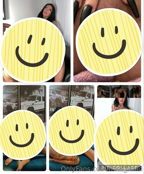 Miss_lolad