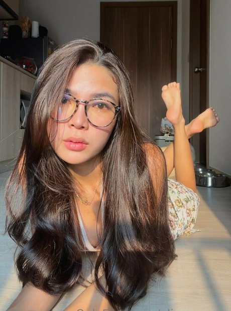 Alissaqueen