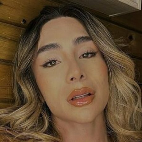 Nagie wyciekłe zdjęcie OnlyFans od Mayra Becerra