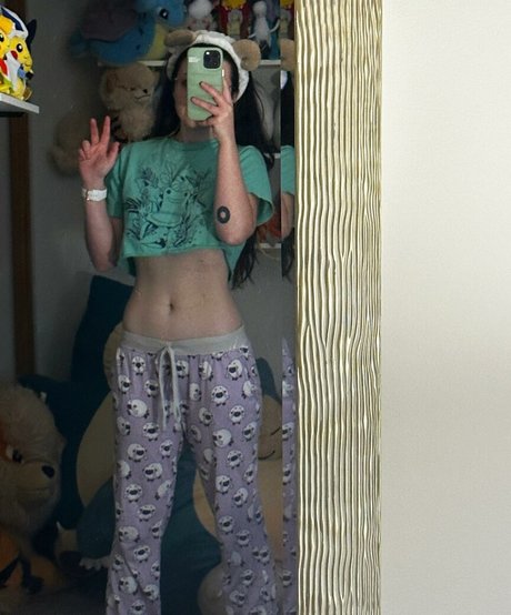 Nagie wyciekłe zdjęcie OnlyFans od Bootyhaver