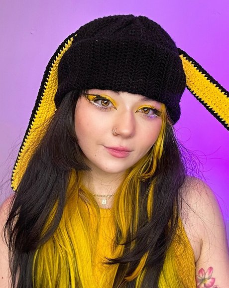 Nagie wyciekłe zdjęcie OnlyFans od Bootyhaver
