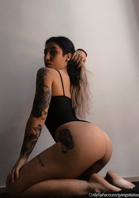 Modelos