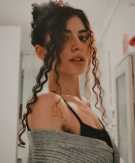 Nagie wyciekłe zdjęcie OnlyFans od Martina Miticocchio