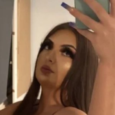 Nagie wyciekłe zdjęcie OnlyFans od Mistresssavvy