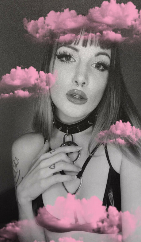 Jxkjessicafree