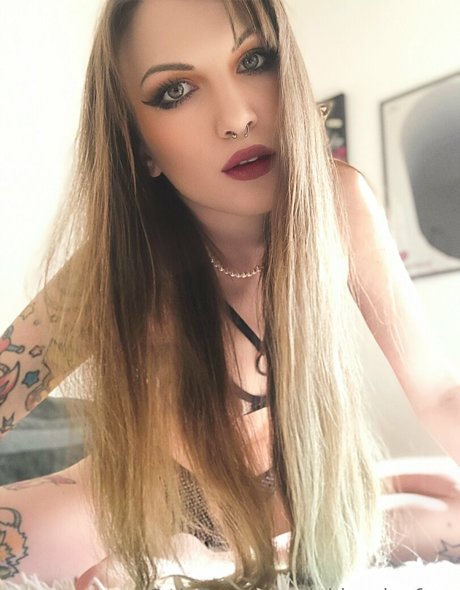 Jxkjessicafree