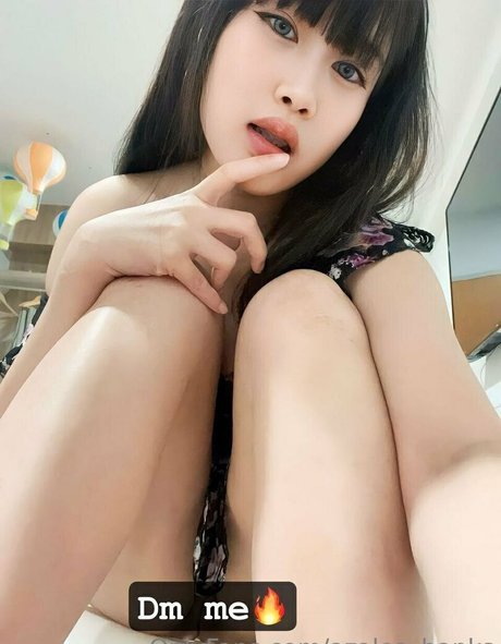 Azaleabanks