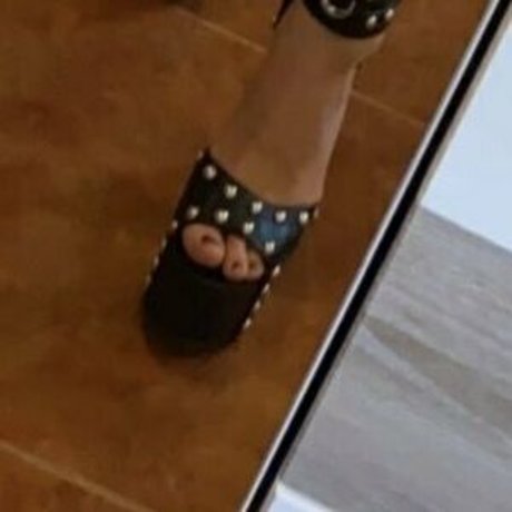 Nagie wyciekłe zdjęcie OnlyFans od Hollyhellfree