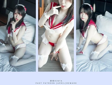Rinya.cos