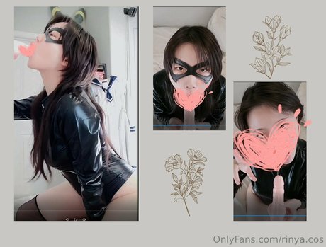 Rinya.cos