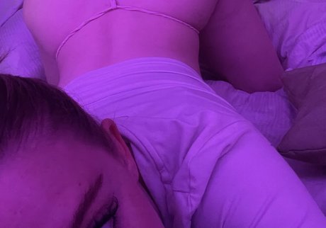 Nagie wyciekłe zdjęcie OnlyFans od Shutupmelissa
