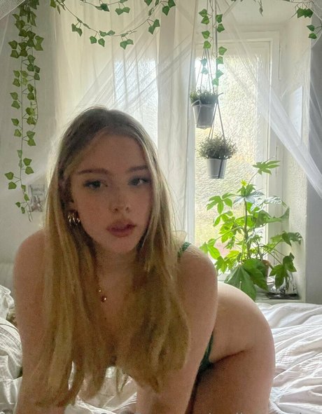 Nagie wyciekłe zdjęcie OnlyFans od Shutupmelissa