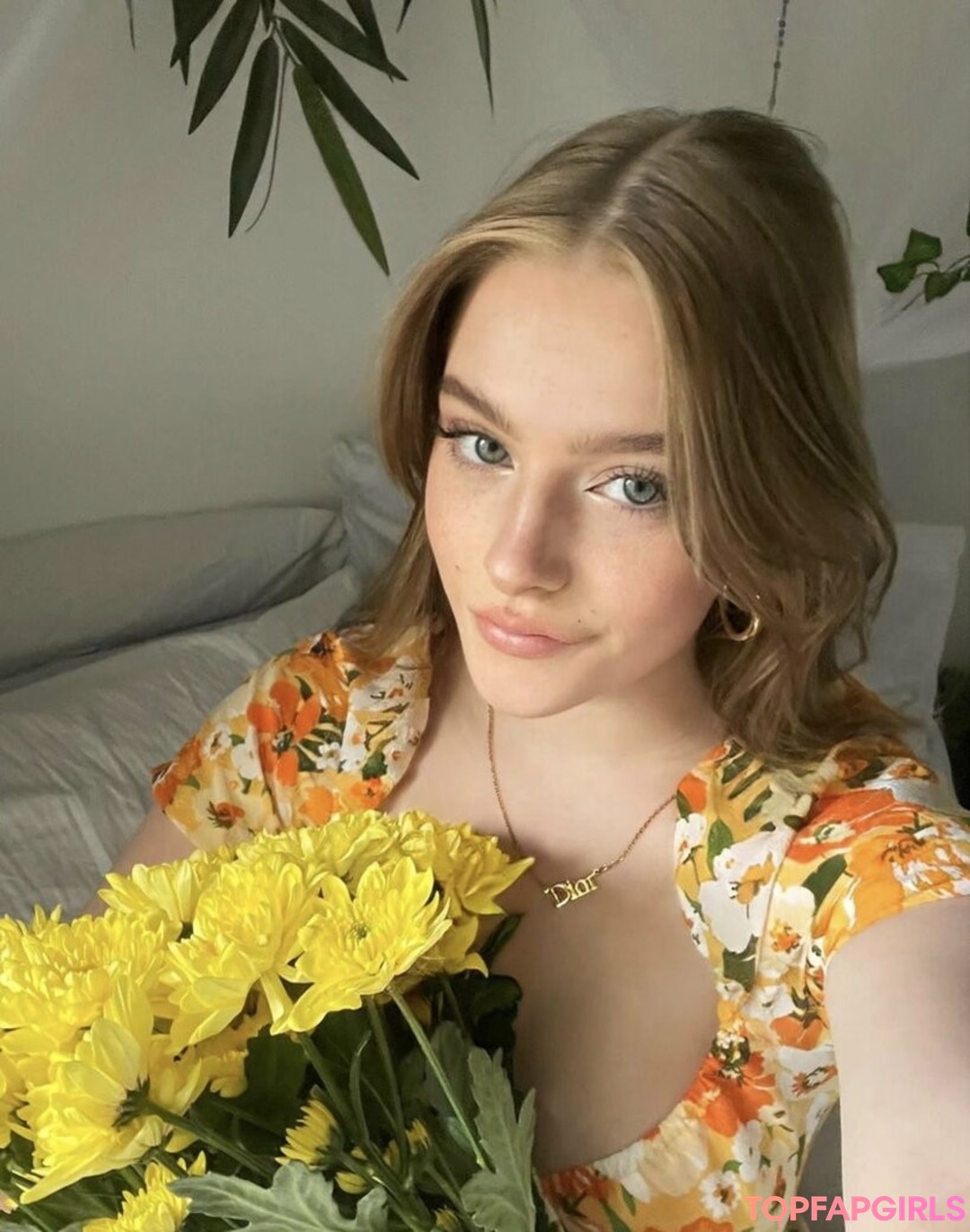 Nagie wyciekłe zdjęcie OnlyFans od Shutupmelissa #16 Nagie wyciekłe zdjęcie OnlyFans od Shutupmelissa #16