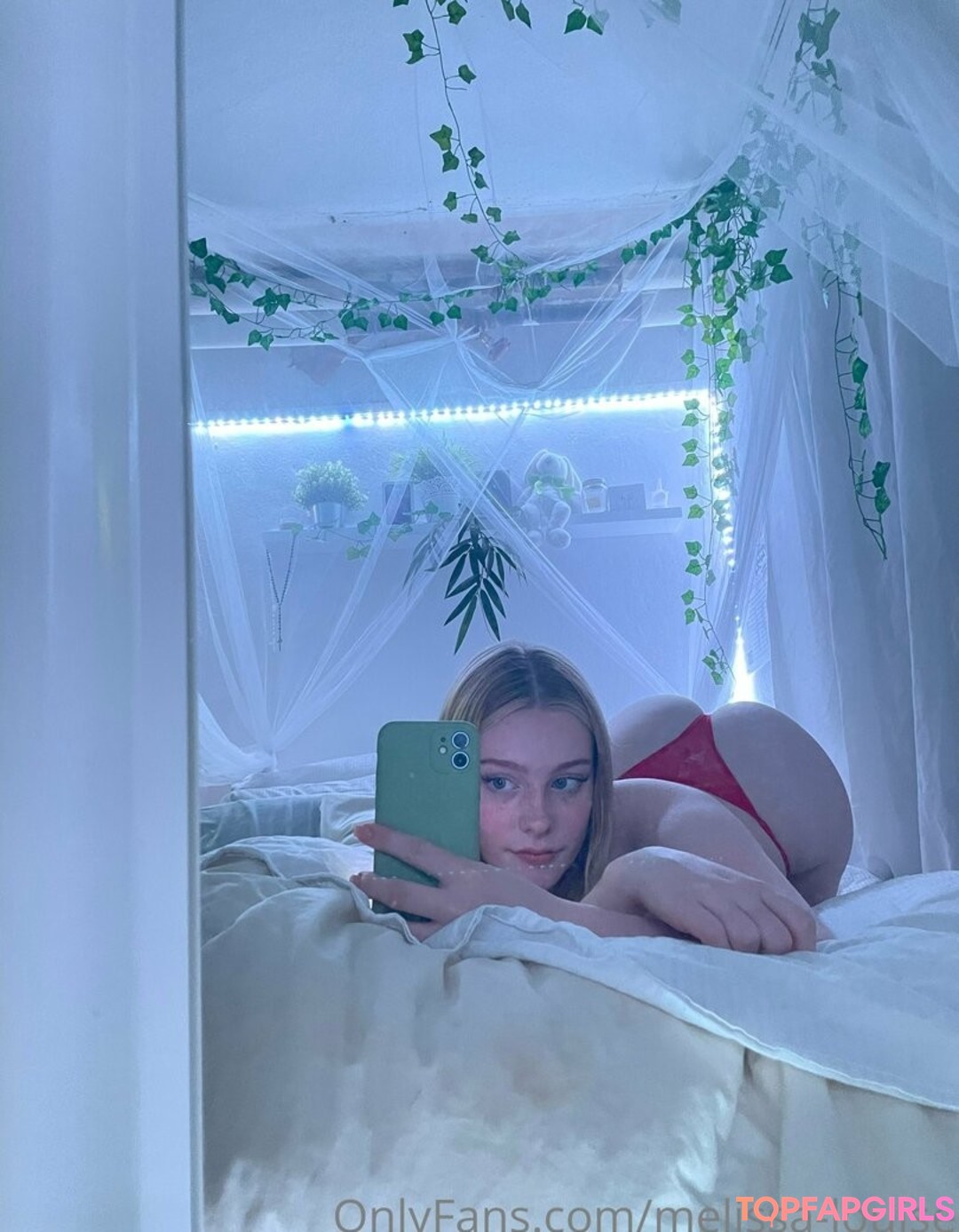Nagie wyciekłe zdjęcie OnlyFans od Shutupmelissa #93 Nagie wyciekłe zdjęcie OnlyFans od Shutupmelissa #93